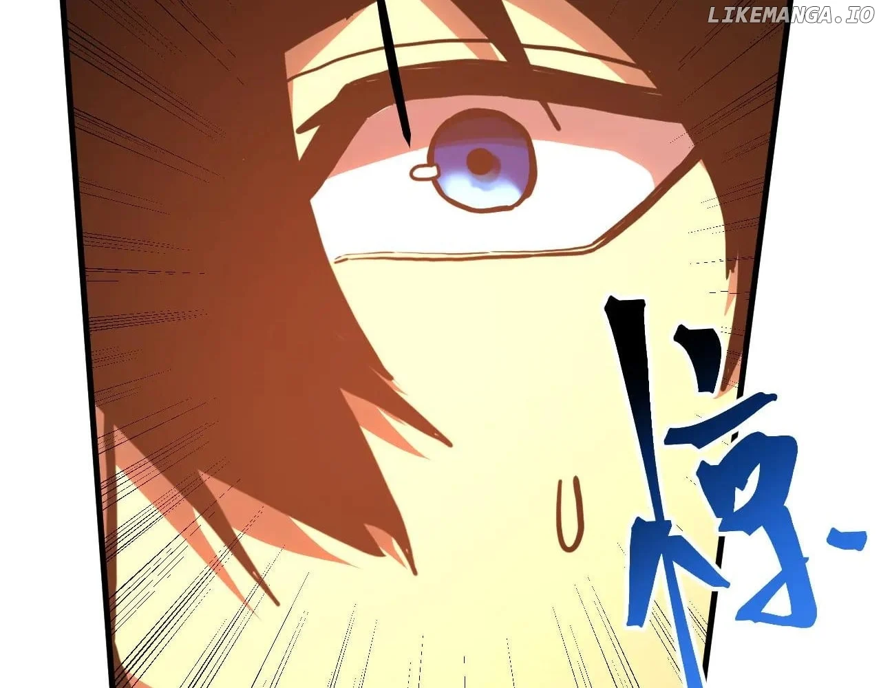 Apex Future Martial Arts Chapter 217 45